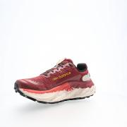 FRESH FOAM X MORE TRAIL V3 HOMME-thumb-3