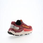 FRESH FOAM X MORE TRAIL V3 HOMME-thumb-7