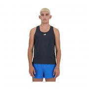 DEBARDEUR DE COURSE ATHLETISME HOMME