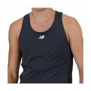 DEBARDEUR DE COURSE ATHLETISME HOMME-thumb-3