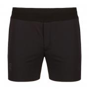 SHORT LIGHTWEIGHT 5" HOMME