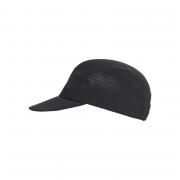 PERFORMANCE CAP BLACK