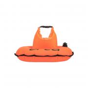 BOUÉE DE SÉCURITÉ BUNGEE SAFETY BUOY