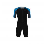 TRIFONCTION APEX DREAM KONA HOMME-thumb-2