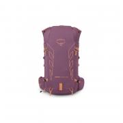 SAC A DOS TEMPEST VELOCITY 20 FEMME-thumb-1