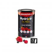 BOISSON ENERGETIQUE HYDRIXIR ULTRA