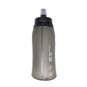 FLASQUE 500ML-thumb-1