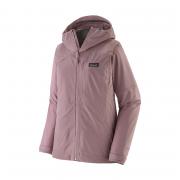 VESTE BOULDER FORK FEMME-thumb-3