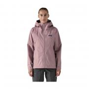 VESTE BOULDER FORK FEMME-thumb-1