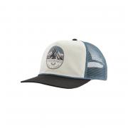 CASQUETTE AIRFARER CHBW