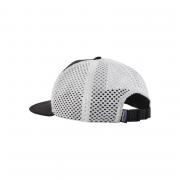 CASQUETTE DUCKBILL SHORTY TRUCKER-thumb-1