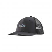 CASQUETTE STAND UP TROUT TRUCKER-thumb-3