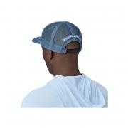 CASQUETTE STAND UP TROUT TRUCKER-thumb-2