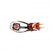 CRAMPONS LYNX LL UNIVERSEL-thumb-1