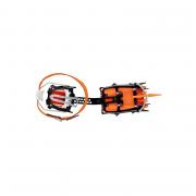 CRAMPONS LYNX LL UNIVERSEL-thumb-2