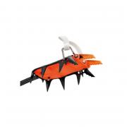 CRAMPONS LYNX LL UNIVERSEL-thumb-3