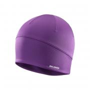 BONNET ACTIVE VIOLET HOMME CRO/AST/