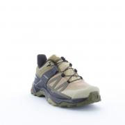 X ULTRA 4 GTX HOMME KAKI-thumb-1