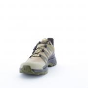 X ULTRA 4 GTX HOMME KAKI-thumb-2