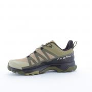 X ULTRA 4 GTX HOMME KAKI-thumb-3