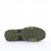 X ULTRA 4 GTX HOMME KAKI-thumb-7