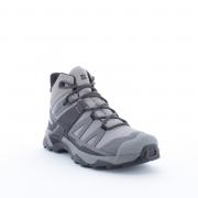 X ULTRA 4 MID GTX HOMME-thumb-1