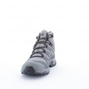 X ULTRA 4 MID GTX HOMME-thumb-2