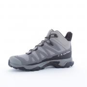 X ULTRA 4 MID GTX HOMME-thumb-3