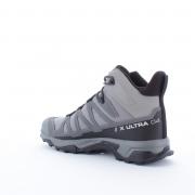 X ULTRA 4 MID GTX HOMME-thumb-4