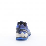 XA PRO 3D V9 GTX HOMME BLEUES-thumb-5