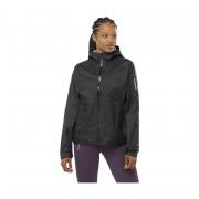 VESTE BONATTI WATERPROOF FEMME-thumb-1