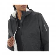 VESTE BONATTI WATERPROOF FEMME-thumb-5