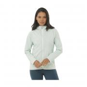 VESTE BONATTI TRAIL FEMME-thumb-2