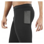 CROSS RUN TIGHTS HOMME-thumb-3