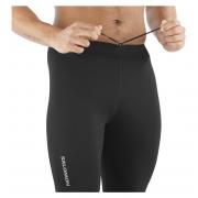 CROSS RUN TIGHTS HOMME-thumb-4