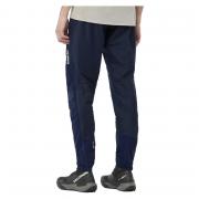 PANTALON ULTRA HYBRID-thumb-1