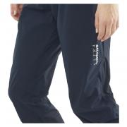 PANTALON ULTRA HYBRID-thumb-4