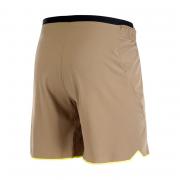 SHORT SENSE AERO 7 HOMME-thumb-1