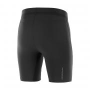 SHORT SENSE AERO HOMME-thumb-1