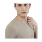 T-SHIRT SALOMON ULTRA HOMME-thumb-2