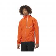 VESTE BONATTI TRAIL HOMME ROUGE-thumb-2