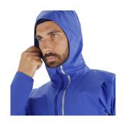 VESTE BONATTI TRAIL HOMME BLEUE-thumb-3