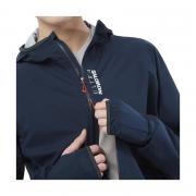 VESTE ULTRA HYBRID-thumb-2