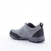 MOJITO TRAIL GTX FEMME GRISES-thumb-4