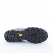 MOJITO TRAIL GTX FEMME GRISES-thumb-7