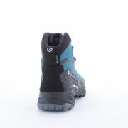 RUSH TREK LT GTX HOMME-thumb-5