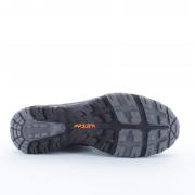 RUSH TREK LT GTX HOMME-thumb-7