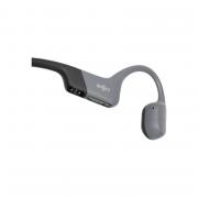 CASQUE OPENSWIM PRO-thumb-2