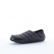 CHAUSSONS THERMOBALL TRACTION V FEMME-thumb-3