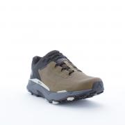 VECTIV EXPLORIS FUTURELIGHT HOMME-thumb-1